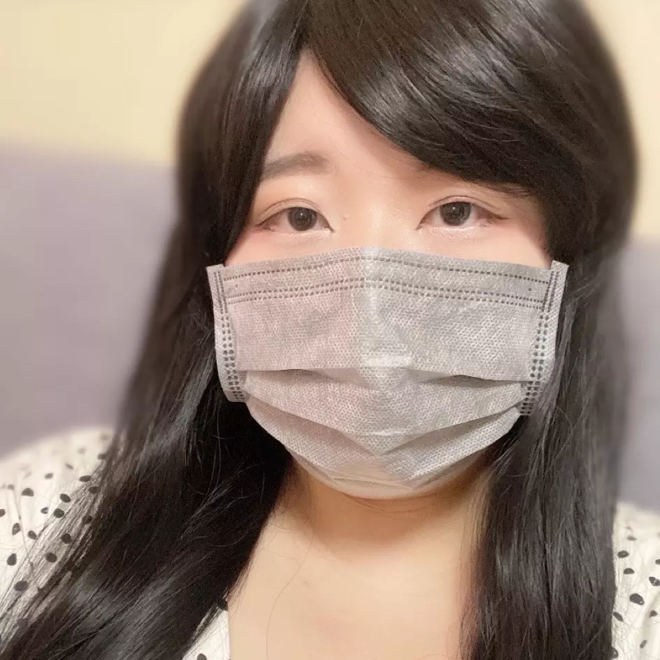 はじめまして！