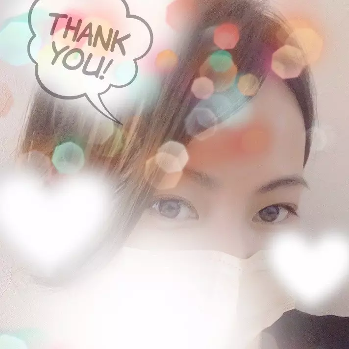 久しぶりのイン