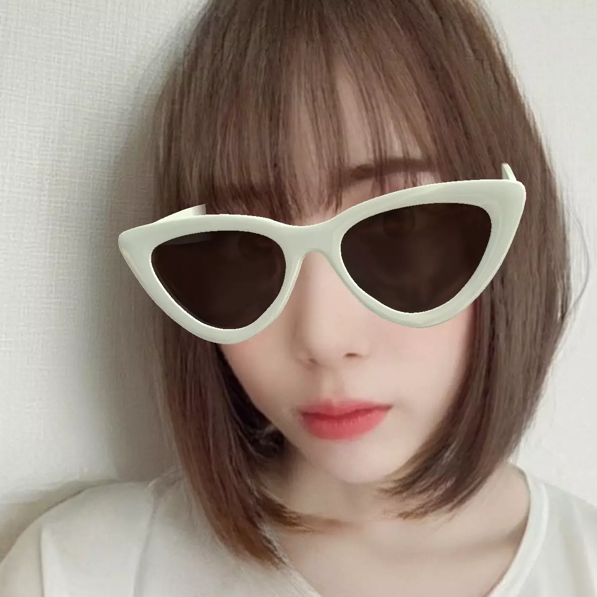 使い方分かってなくて…