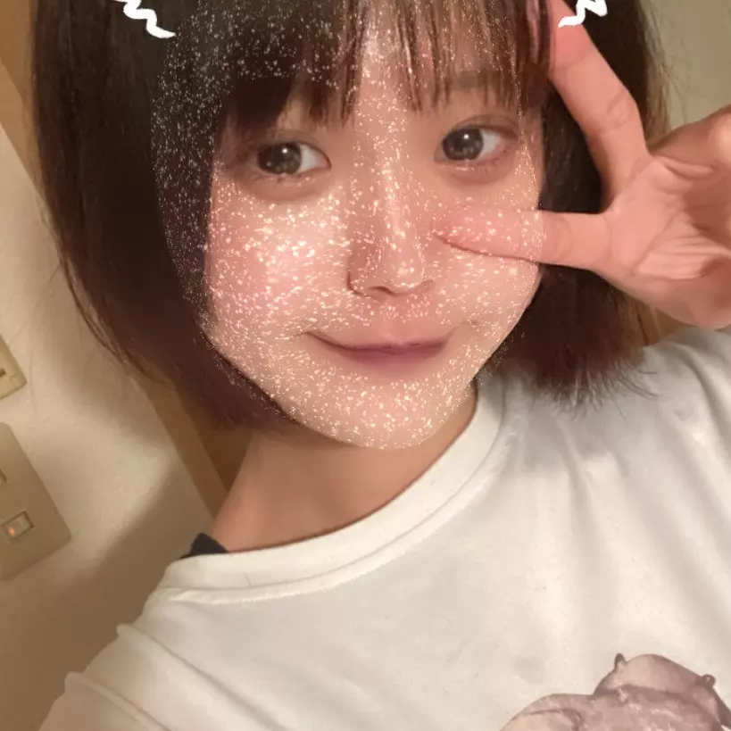 欲しがりさん