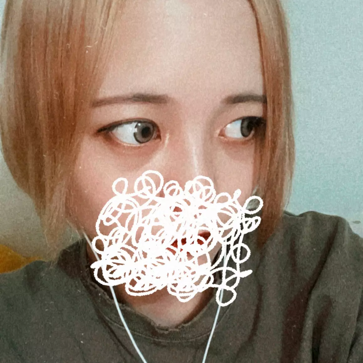 うーんどうしようかな?