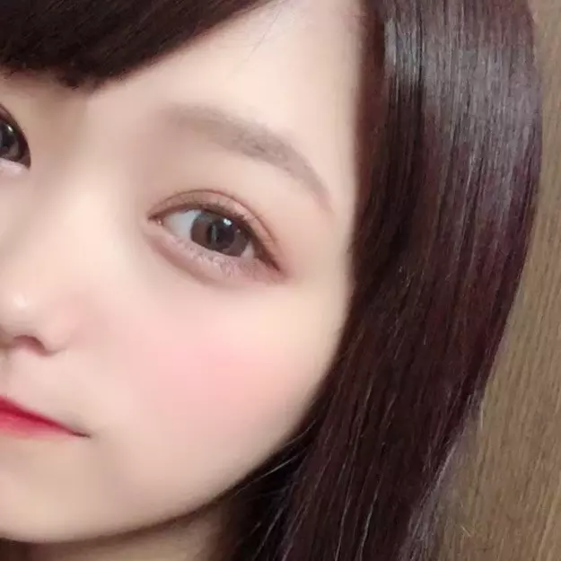 お久しぶりです?