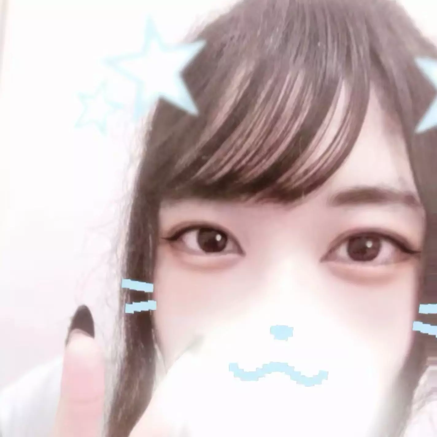 初めてのブログ！