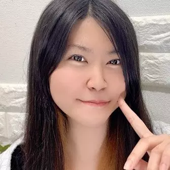 初めまして(∩´∀｀)∩