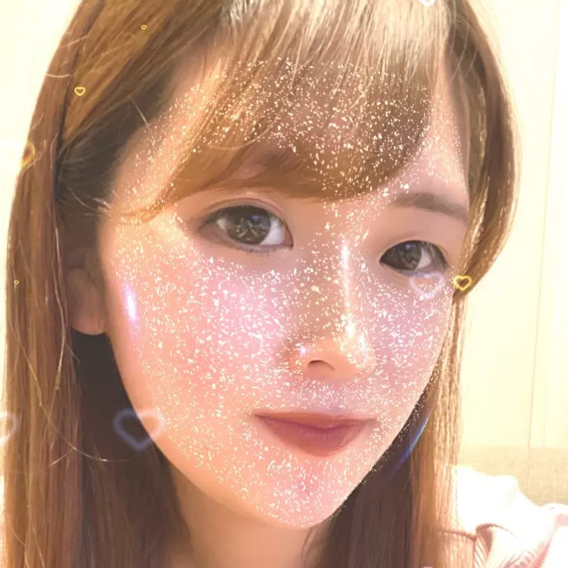 チャットの予定