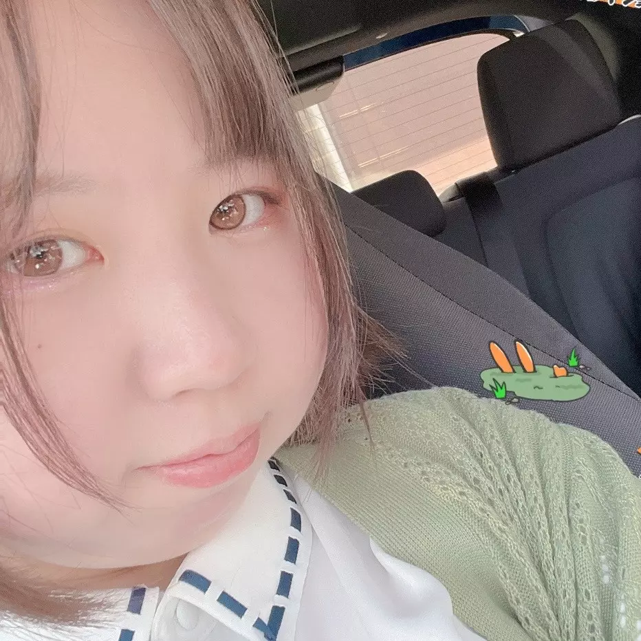 チャットやりたかったけど……