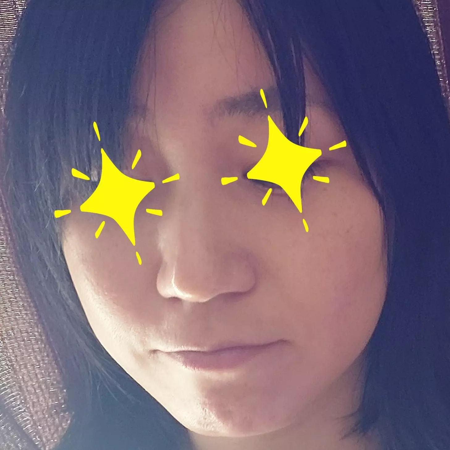 明日の夜