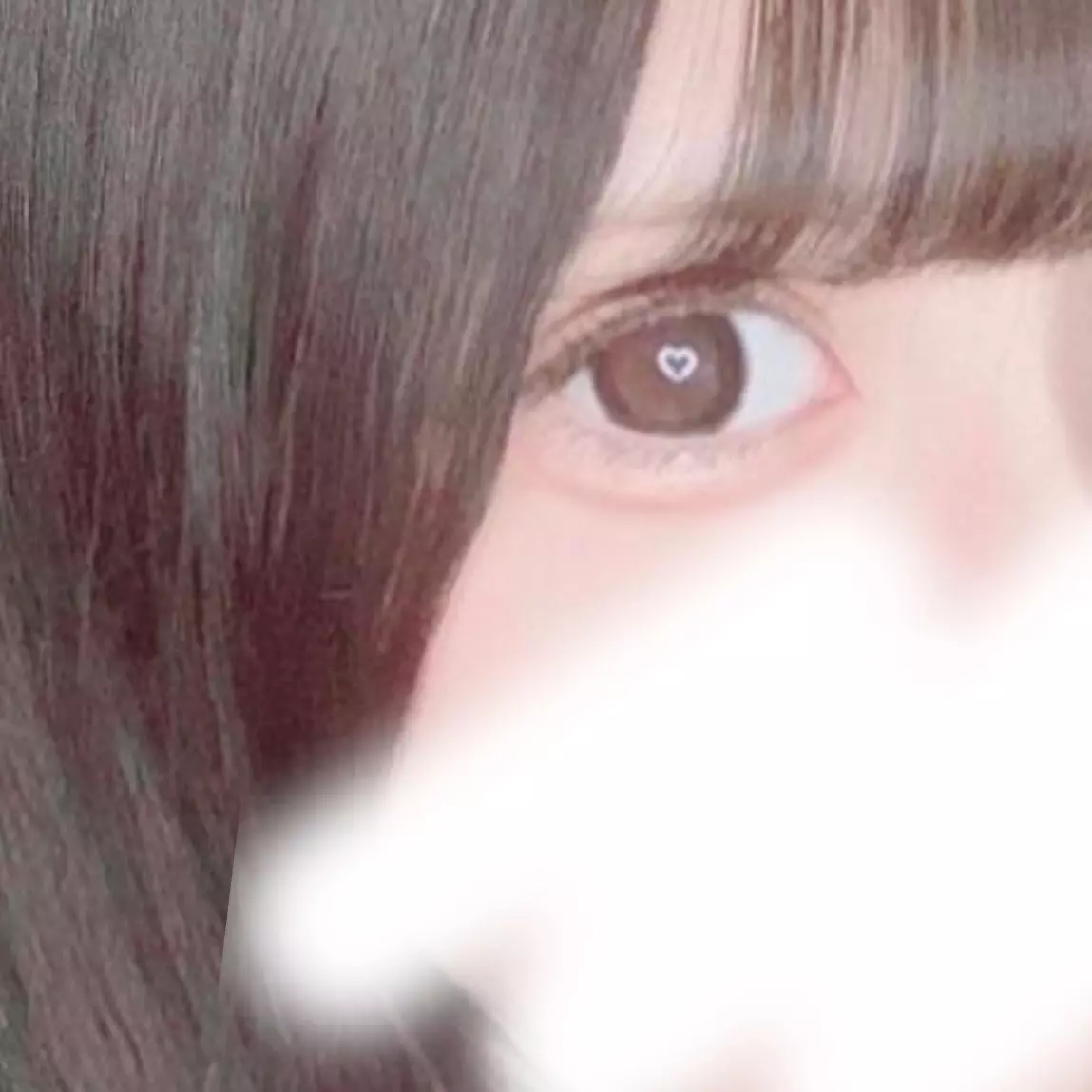 かまって欲しい( т т )