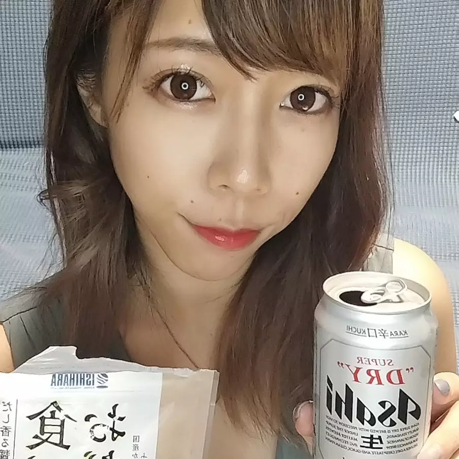 今日は競馬の日?