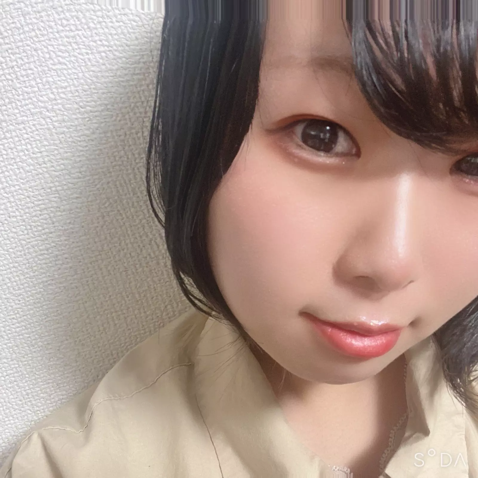はじめましての投稿