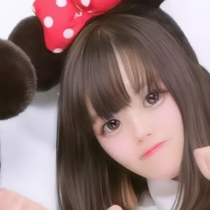 はじめまして！