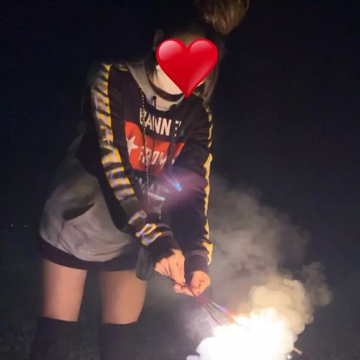 七夕終わってしまった?