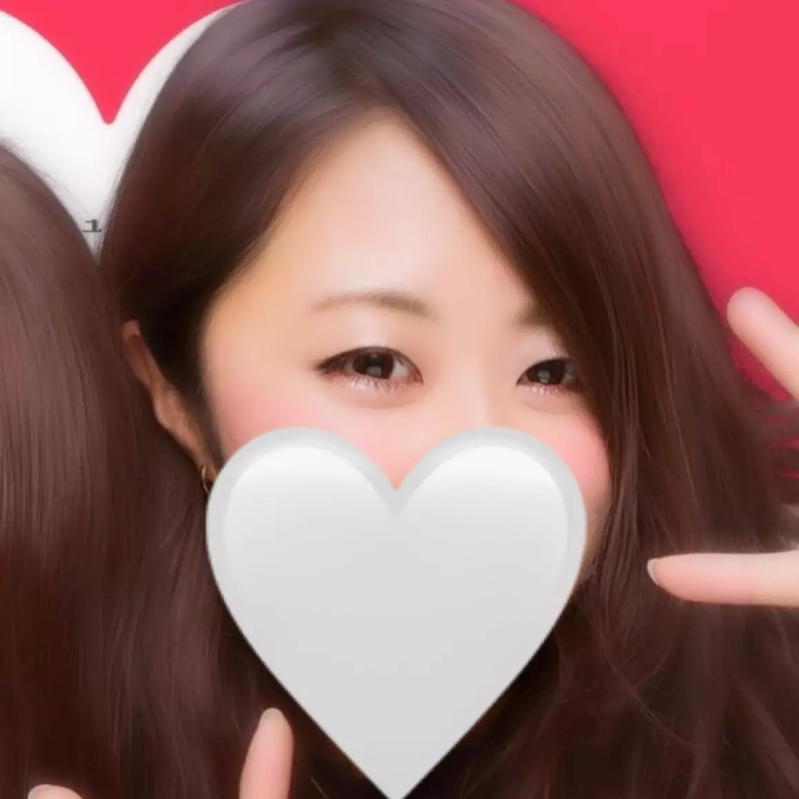 お久しぶりです♪