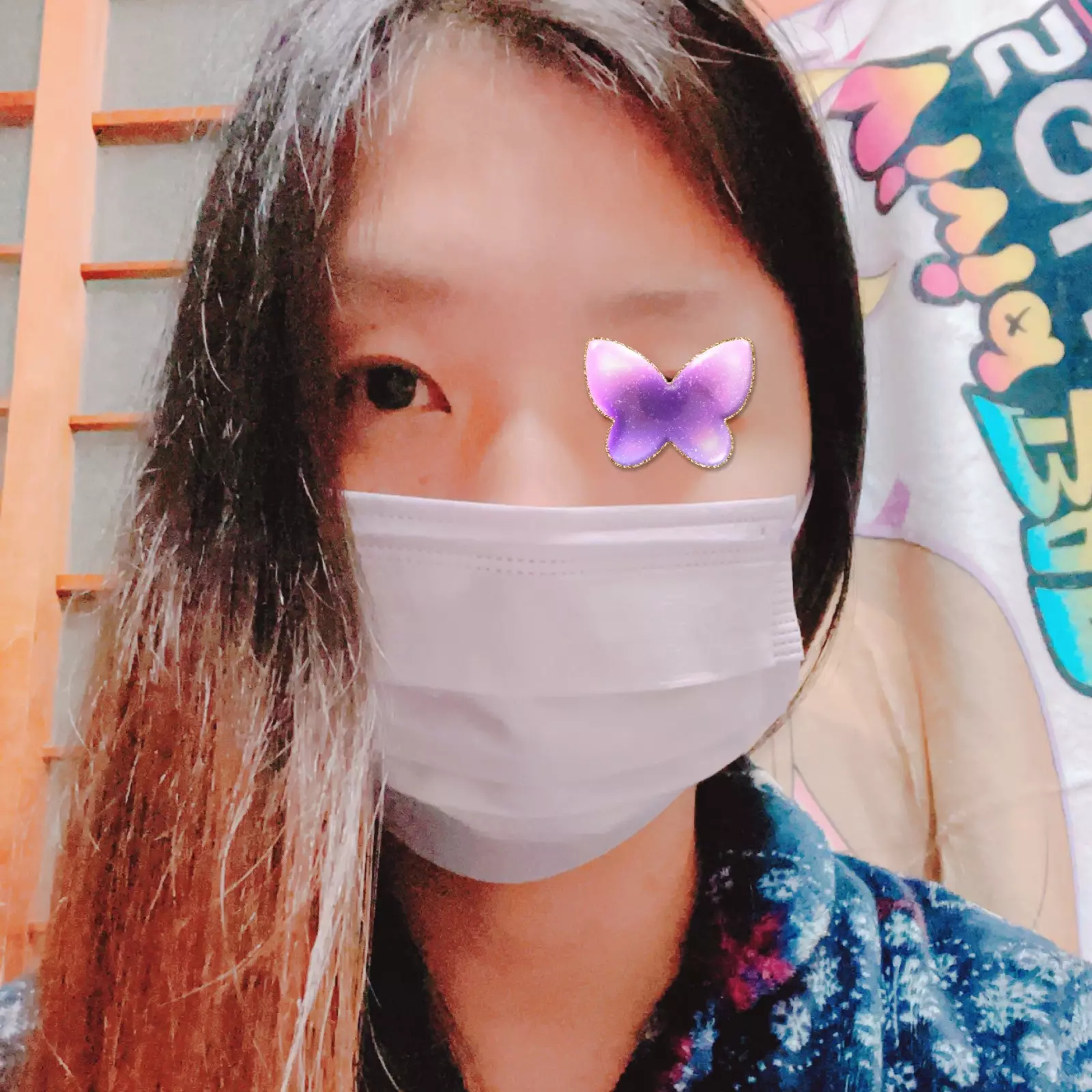 いいねありがとうございます☆