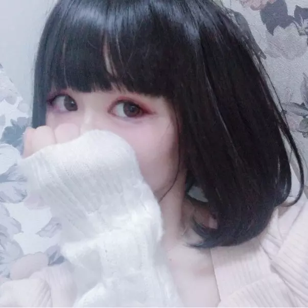 1日お疲れさま♪
