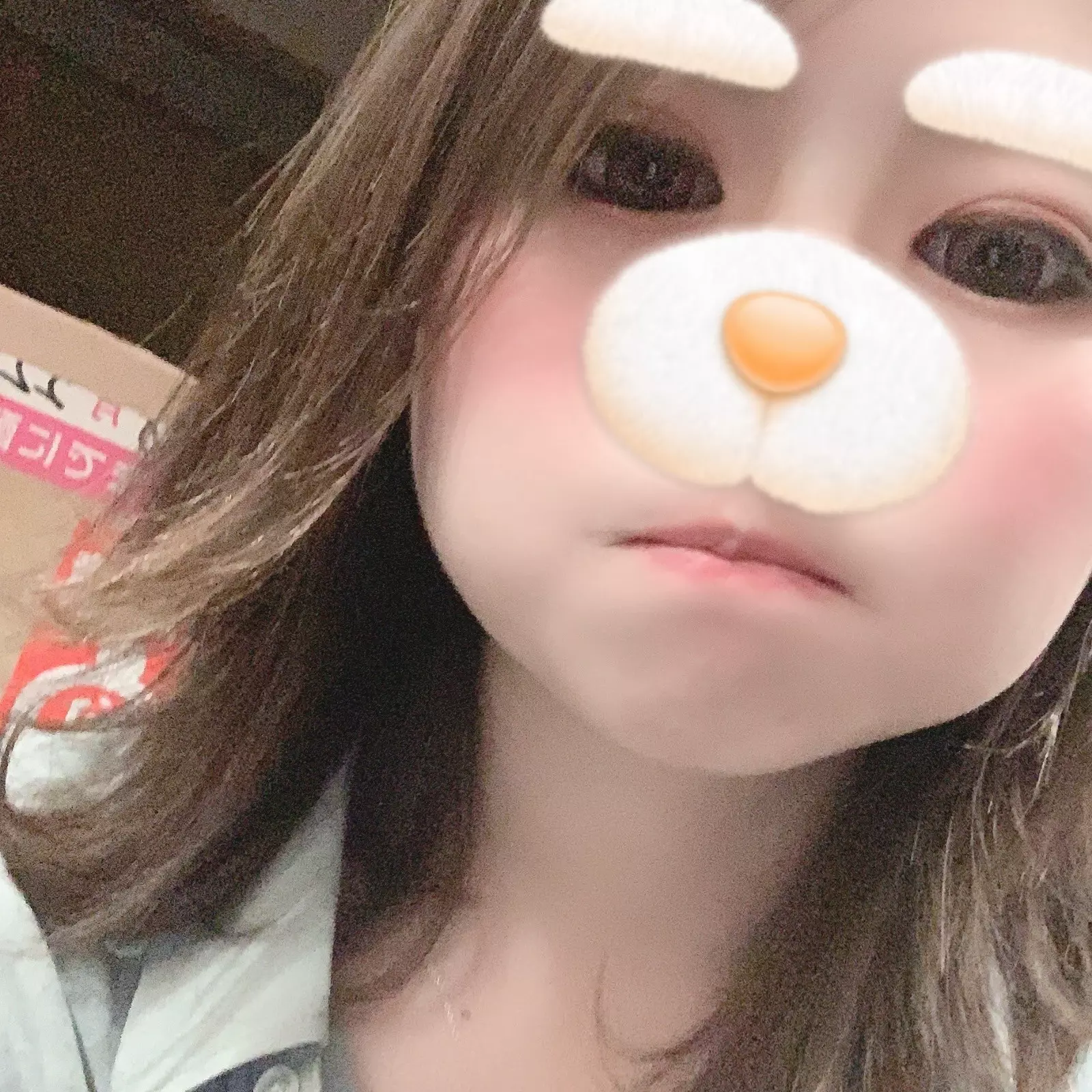 初めまして