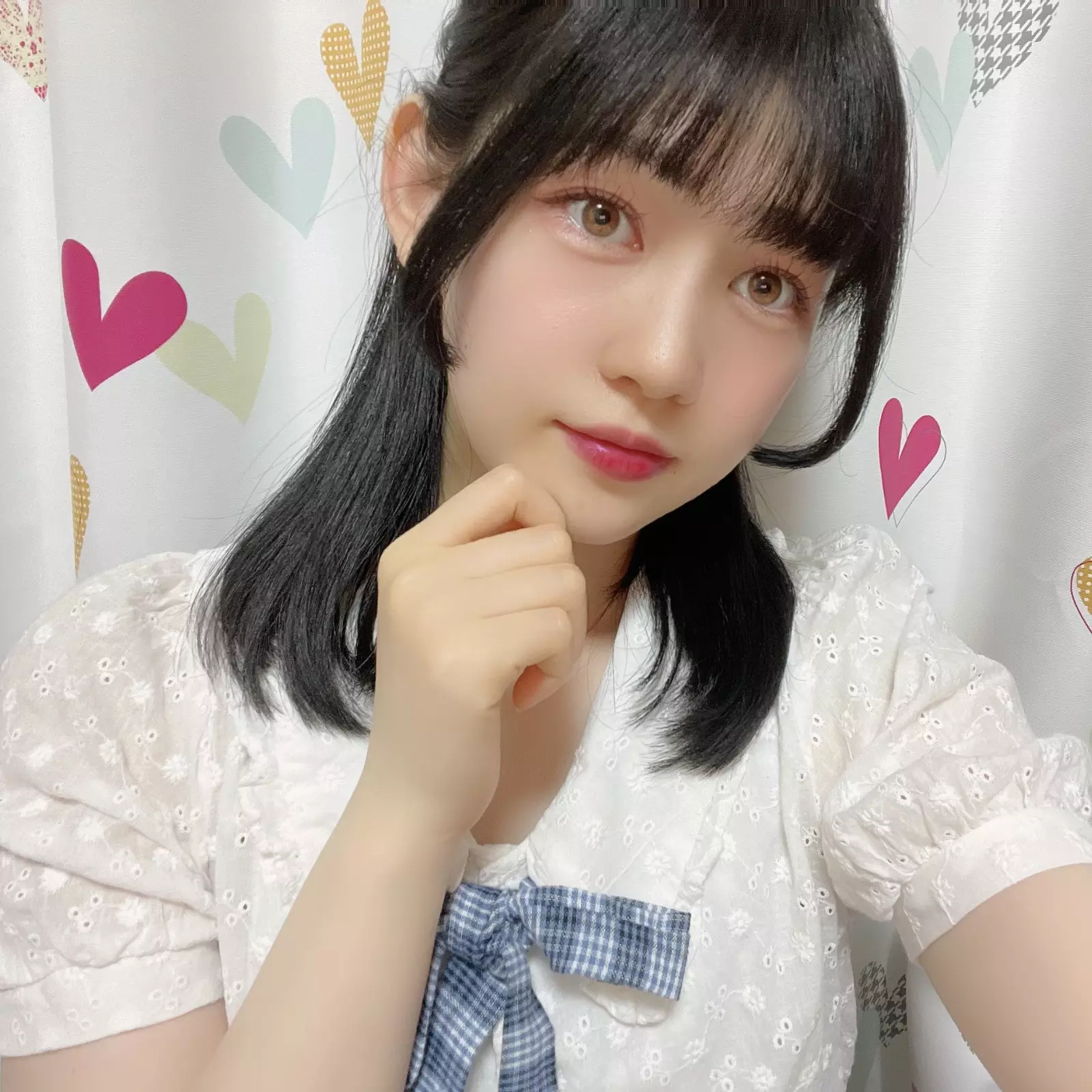 オーマイガーーーー