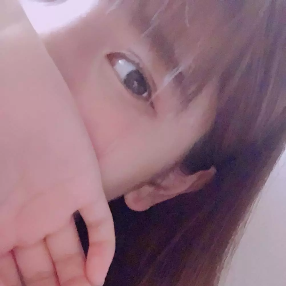 初めまして??