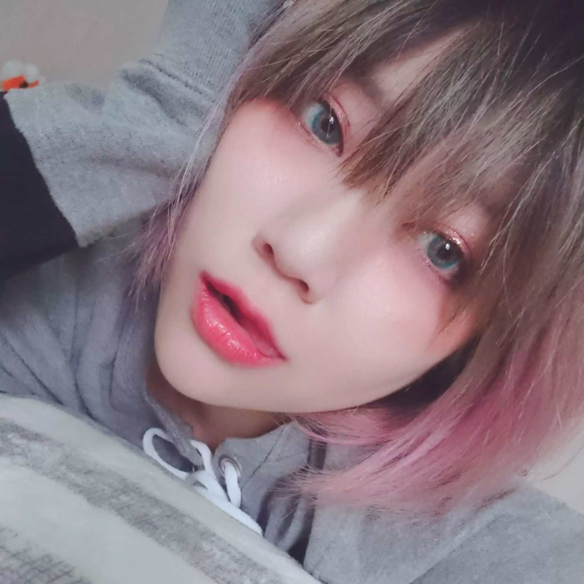 お久しぶり！マサだよっ！