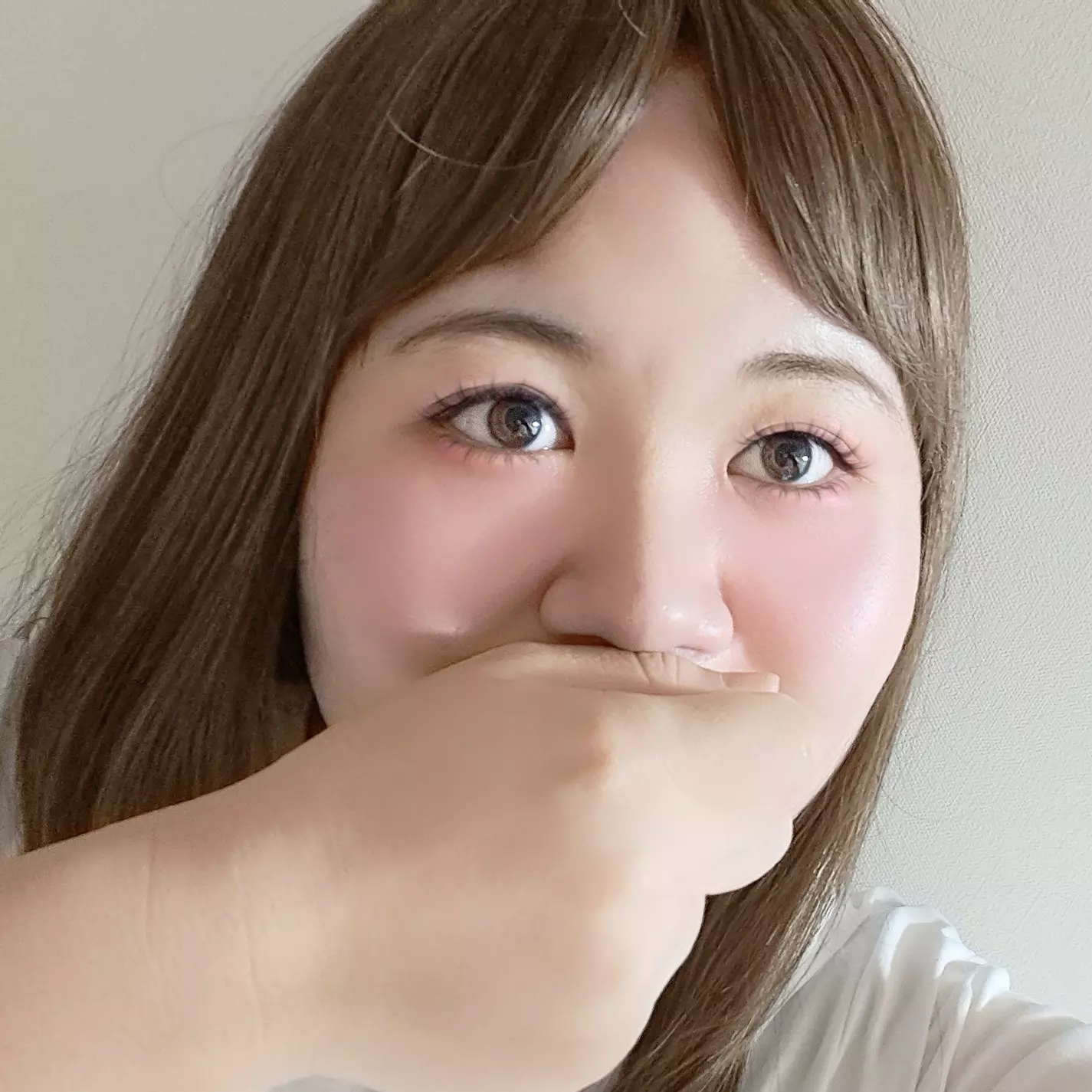 初★投稿