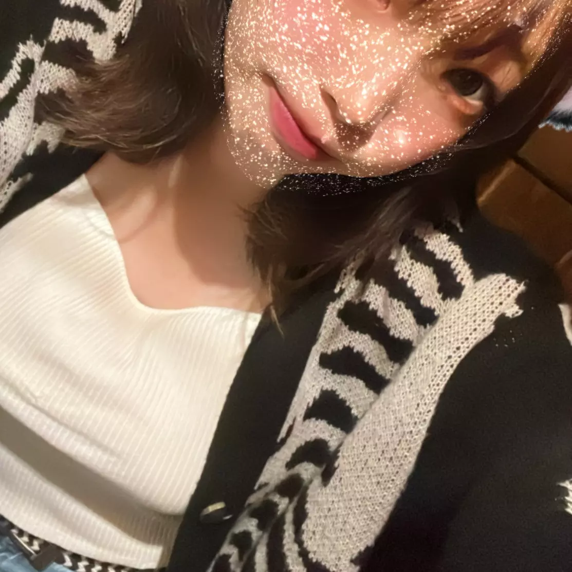 戻ってきました。