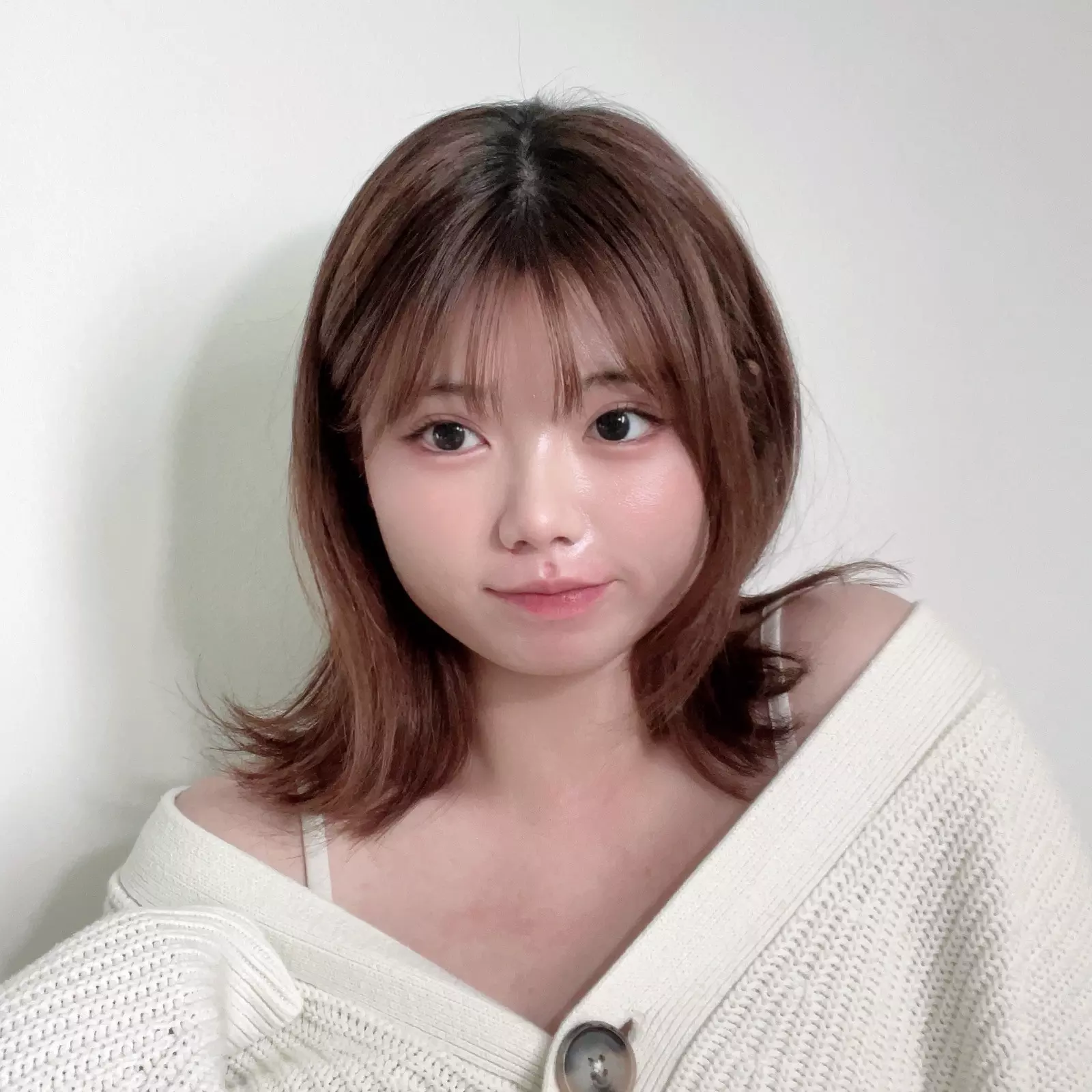 深夜投稿＾＾