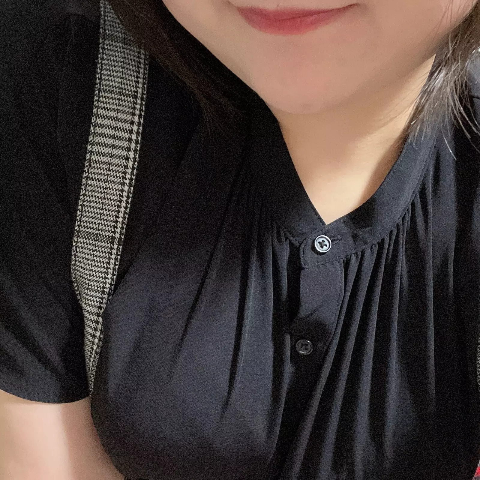 お初！