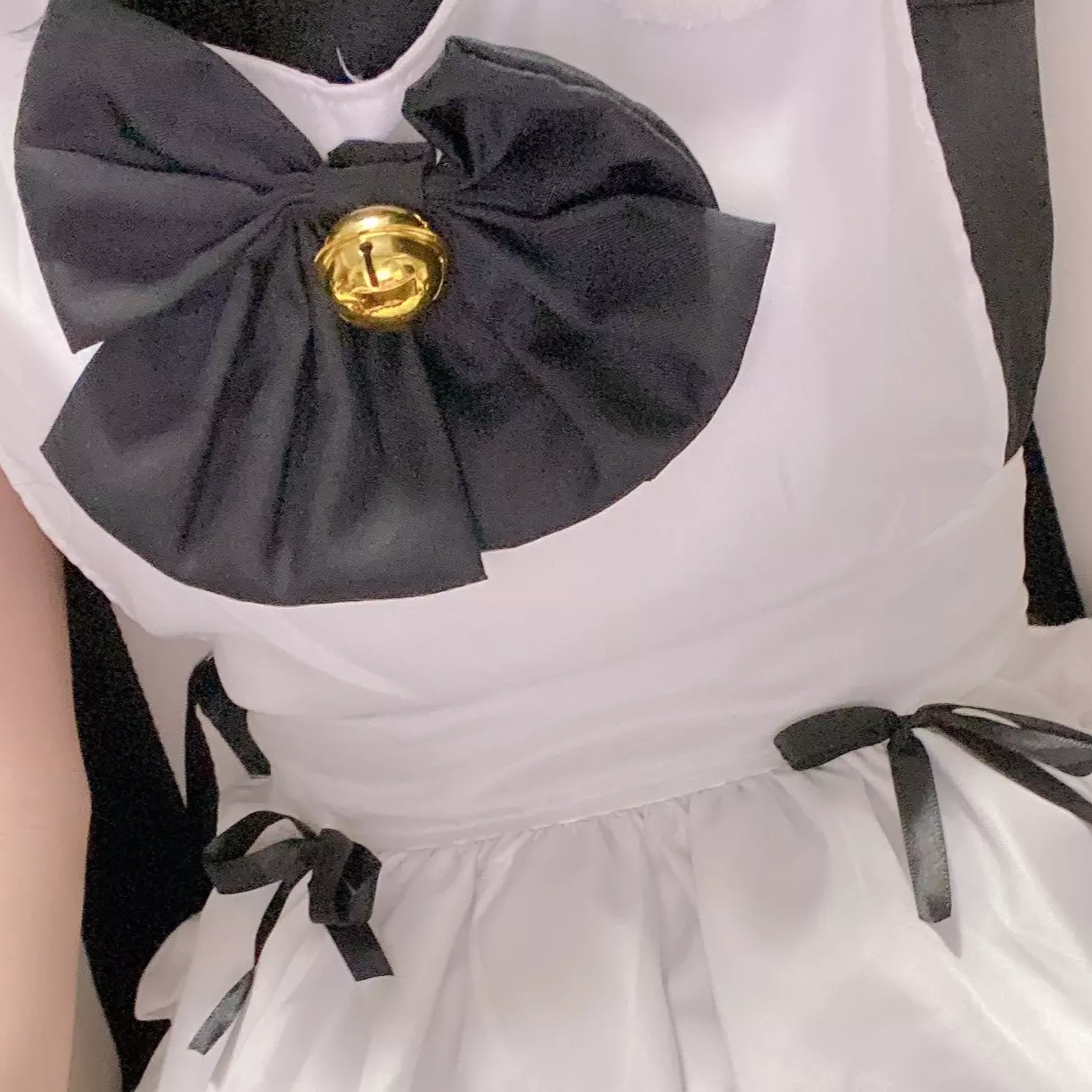 体調が…