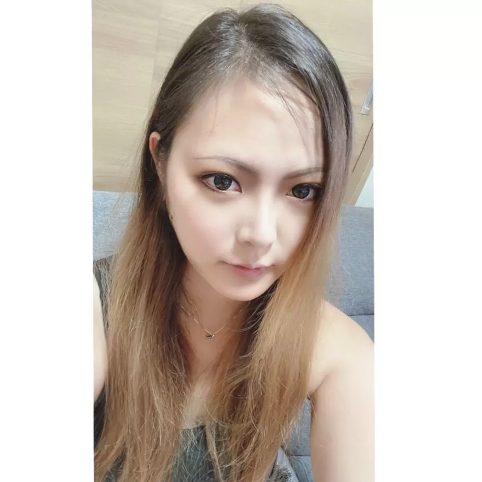 今日は何も無い1日?