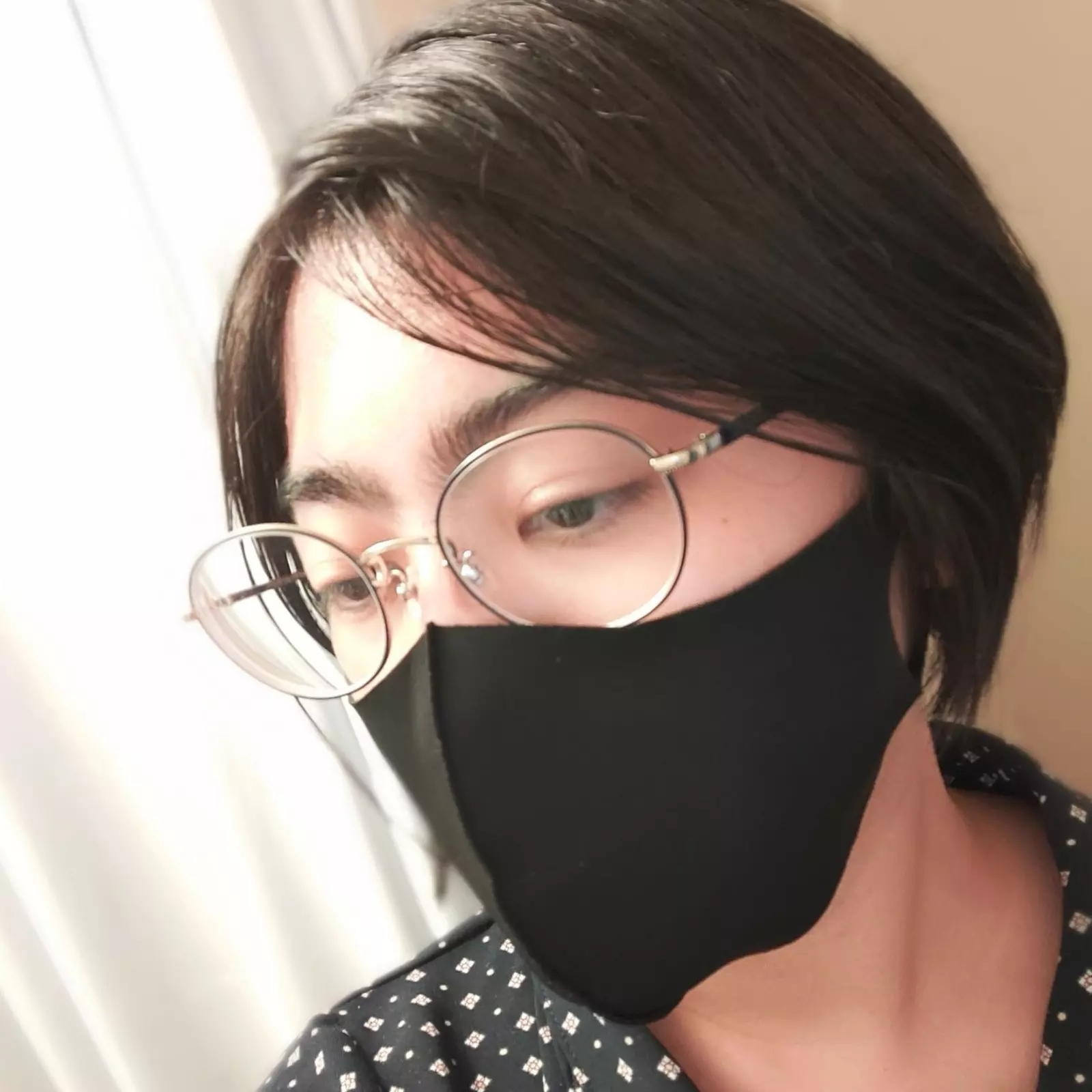 歌手になるために