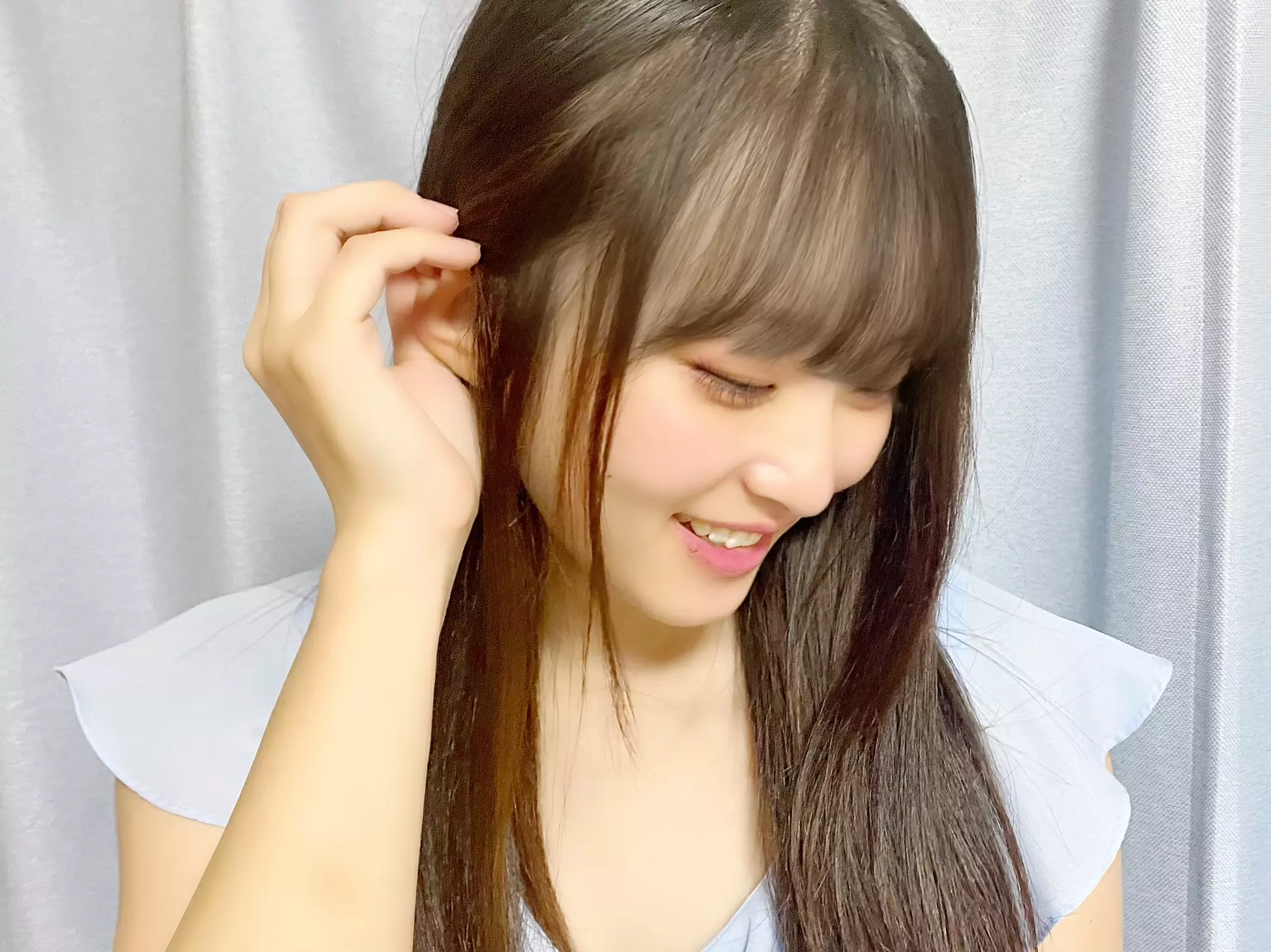 みおです(*^^*)