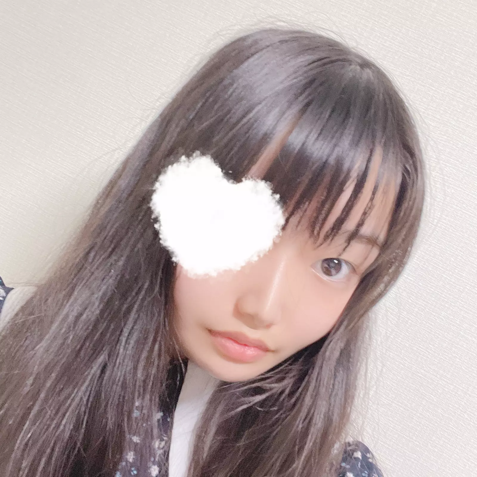 はじめまして！