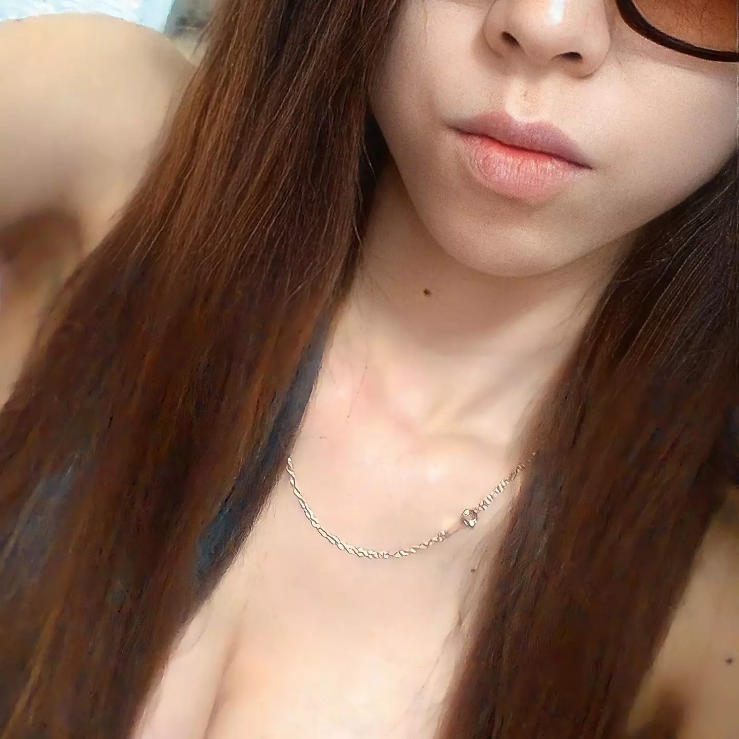 今日も1日が終わる〜?