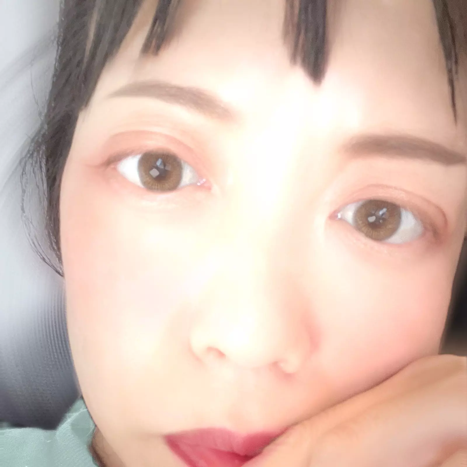 待ち合わせ