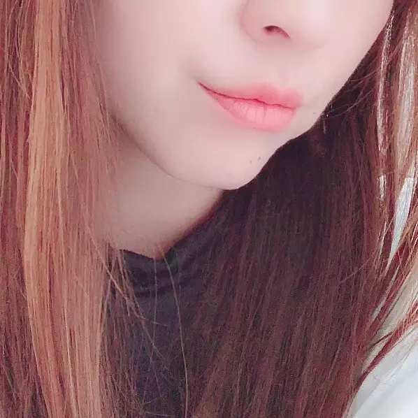 初投稿ですっ