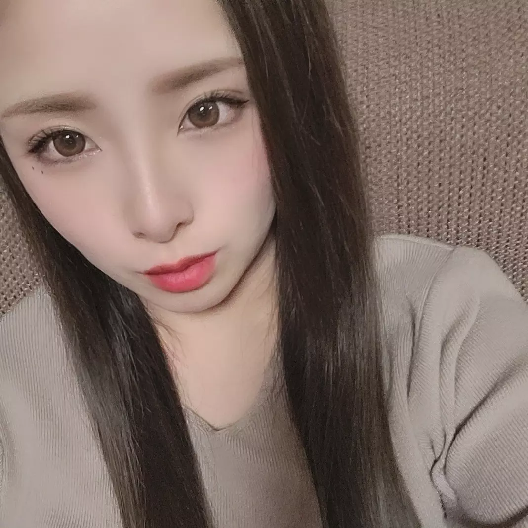 はじめて:( ;´?`;):