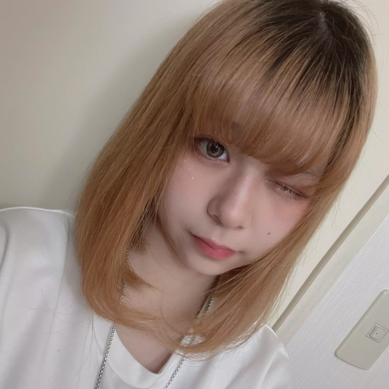 リクエストのみ??