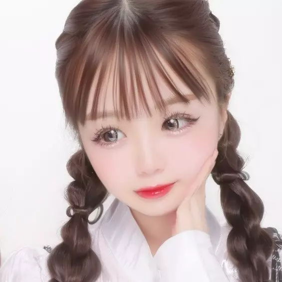 こんばんわ〜！