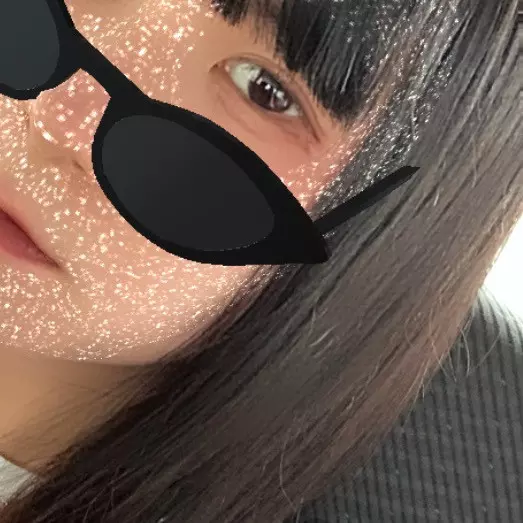 ライブデビュー??