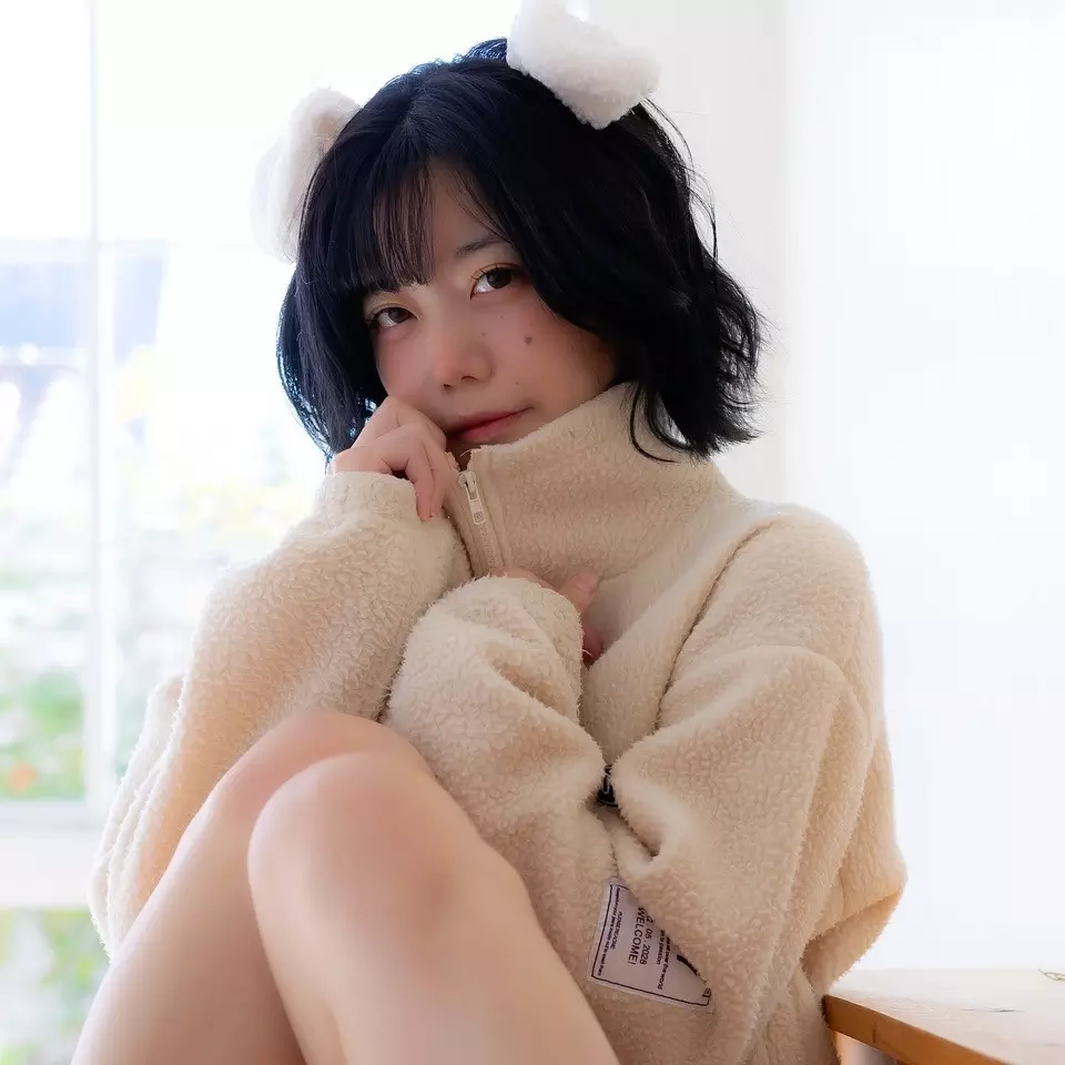 ありがとう！！