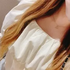 はじめまして！