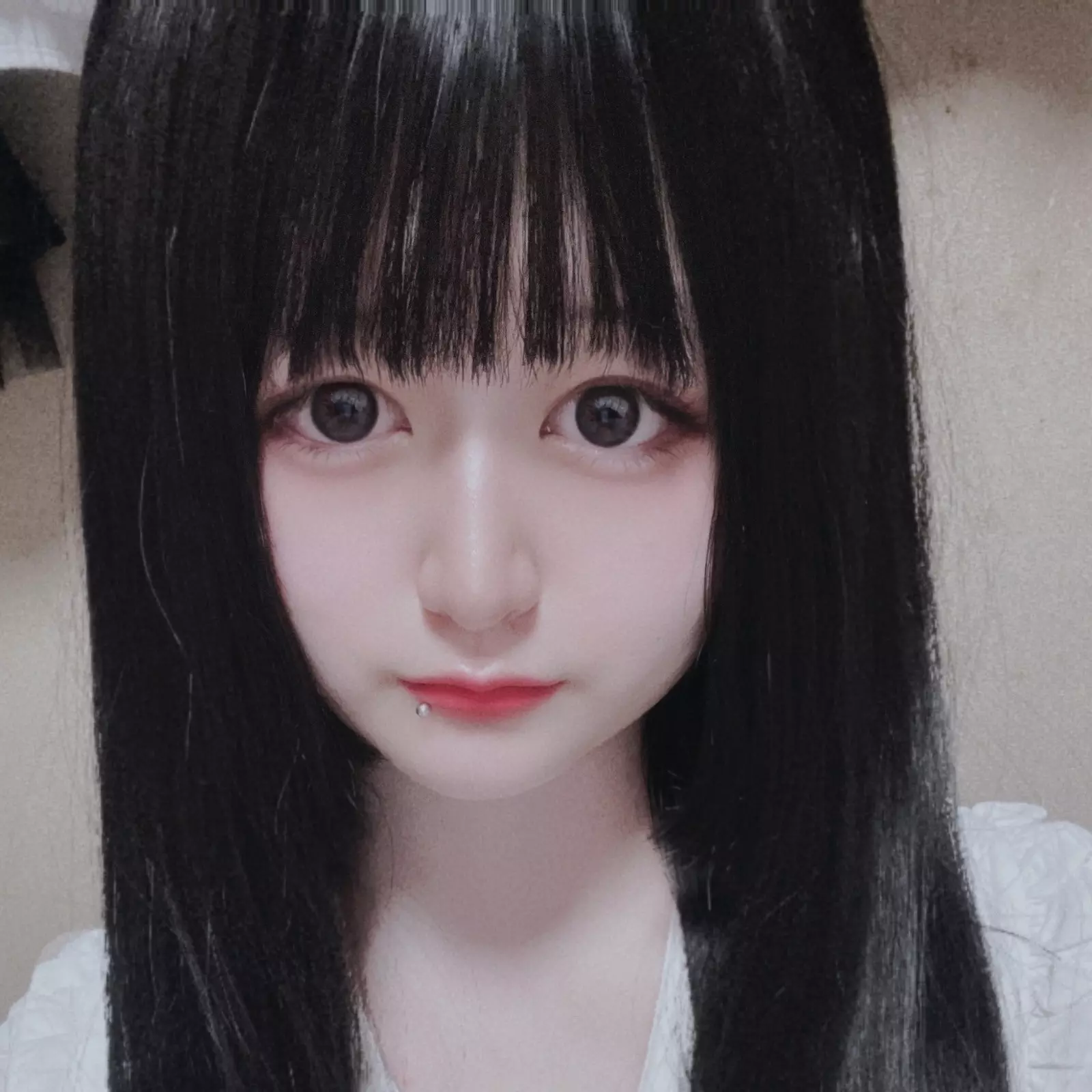 はじめまして(?' ? ' ?)