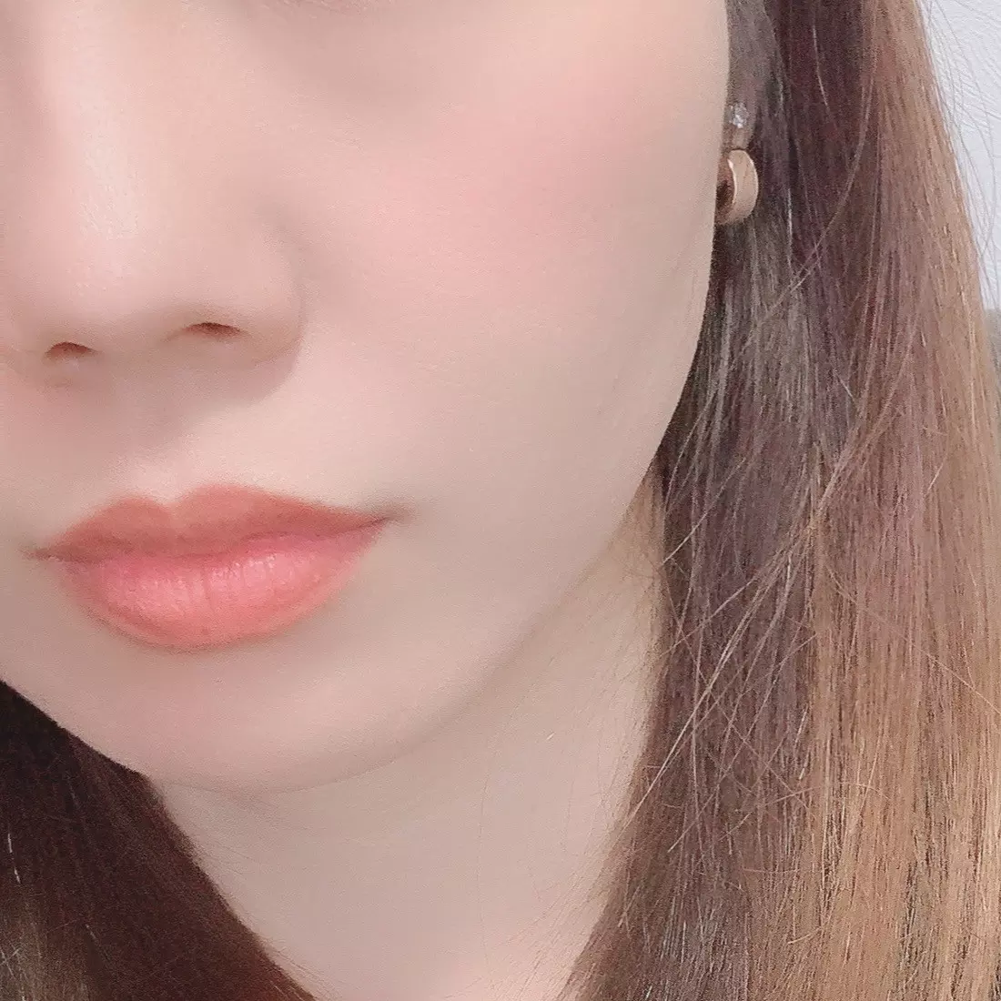 お久しぶりです?