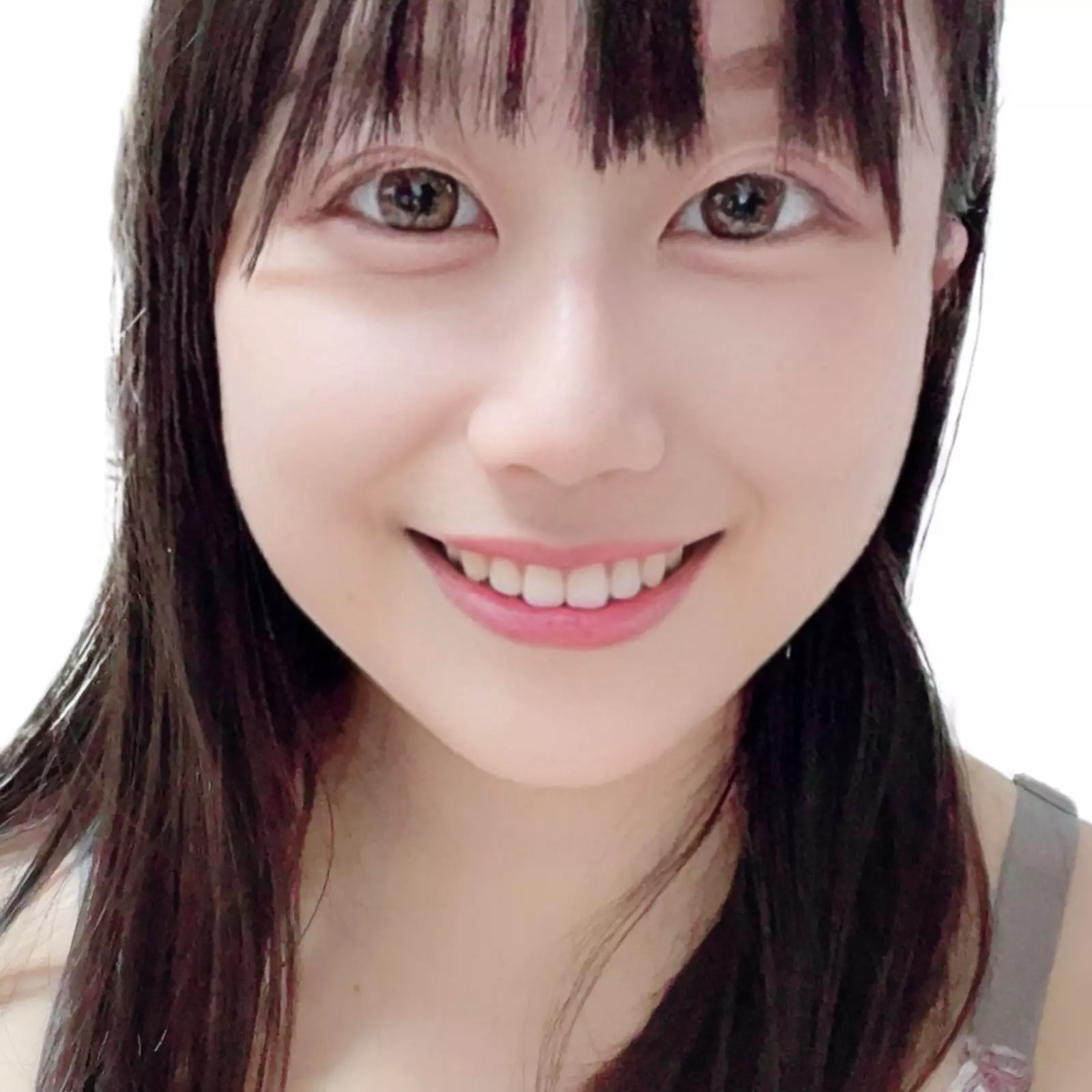 橋本です??