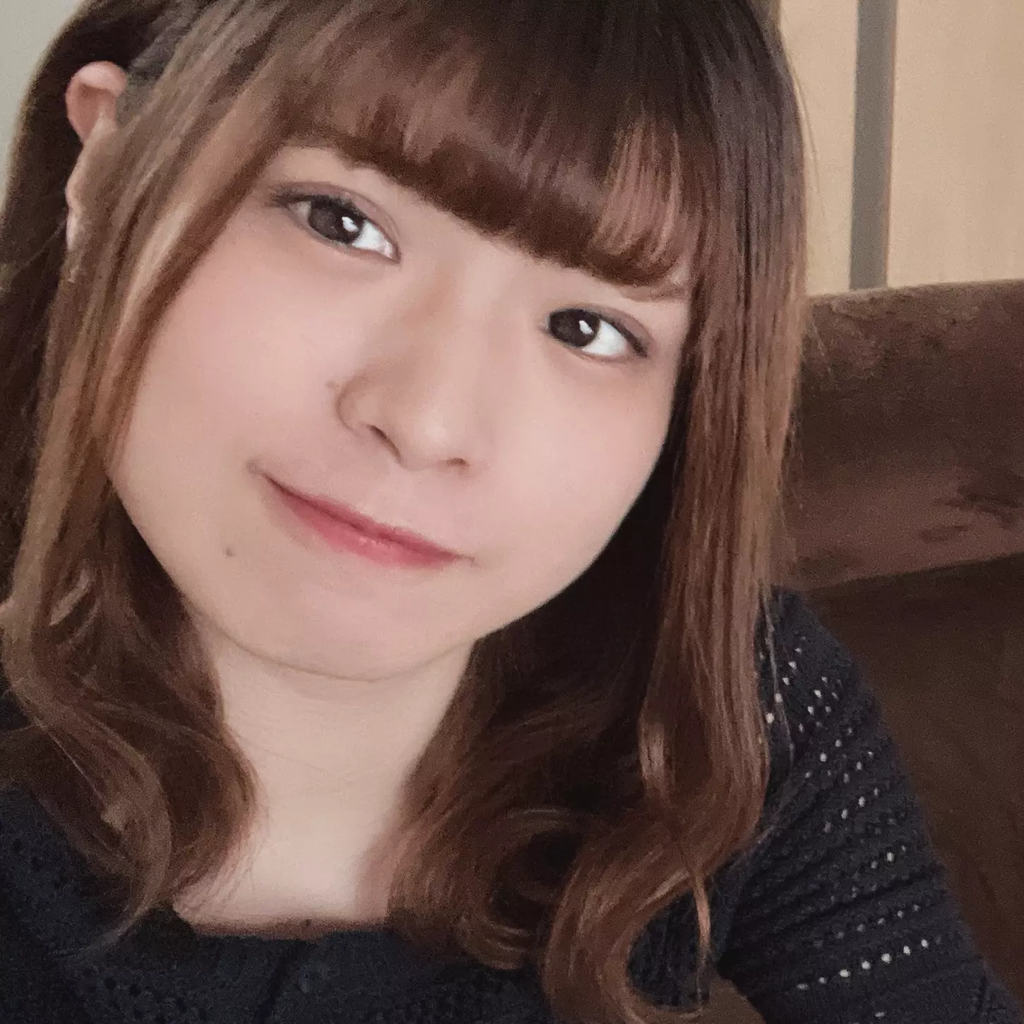 はじめまして！