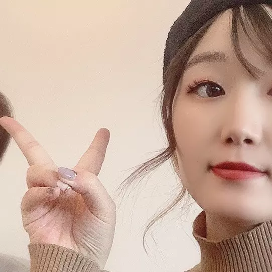今週もスタート！?