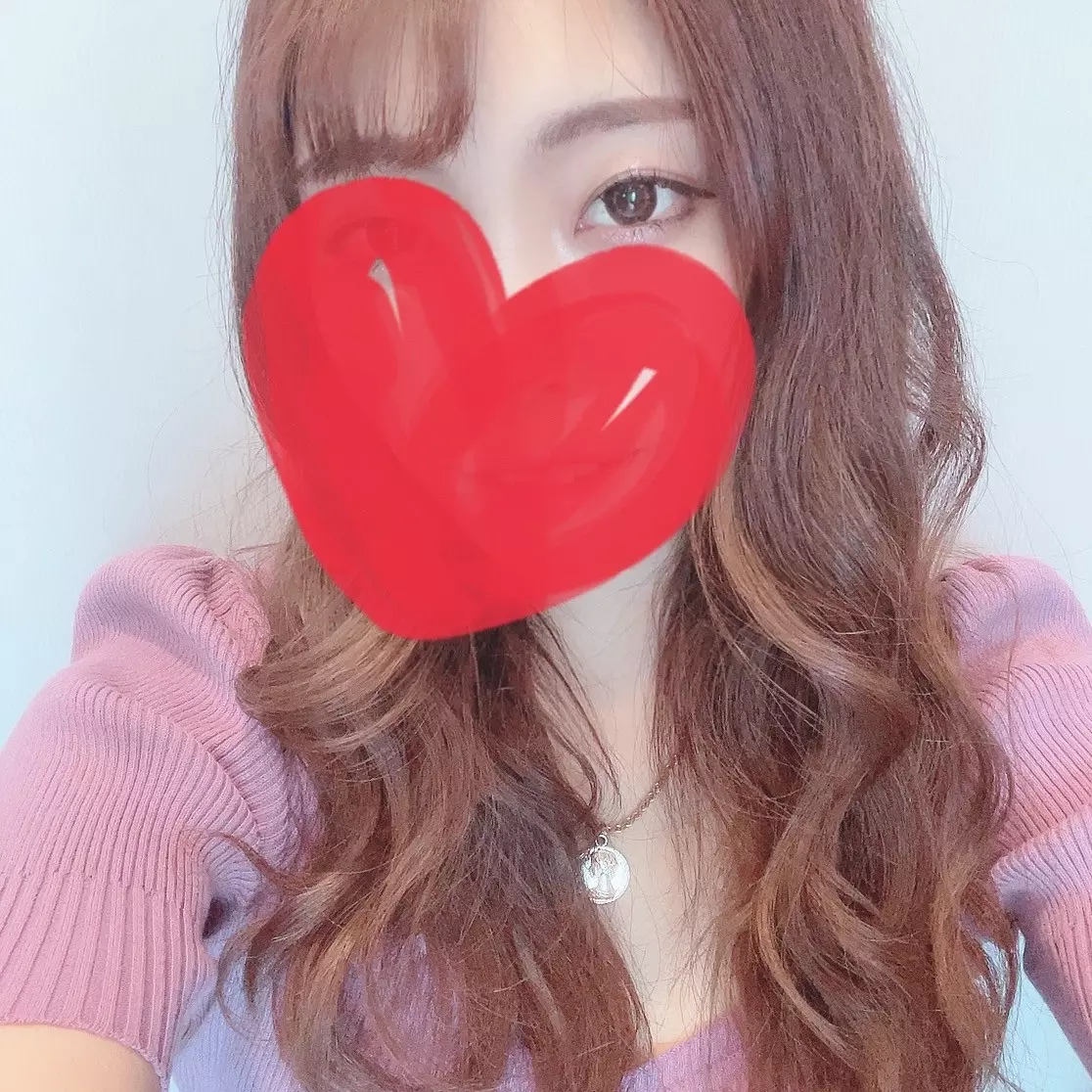 あけましておめでとうございます?