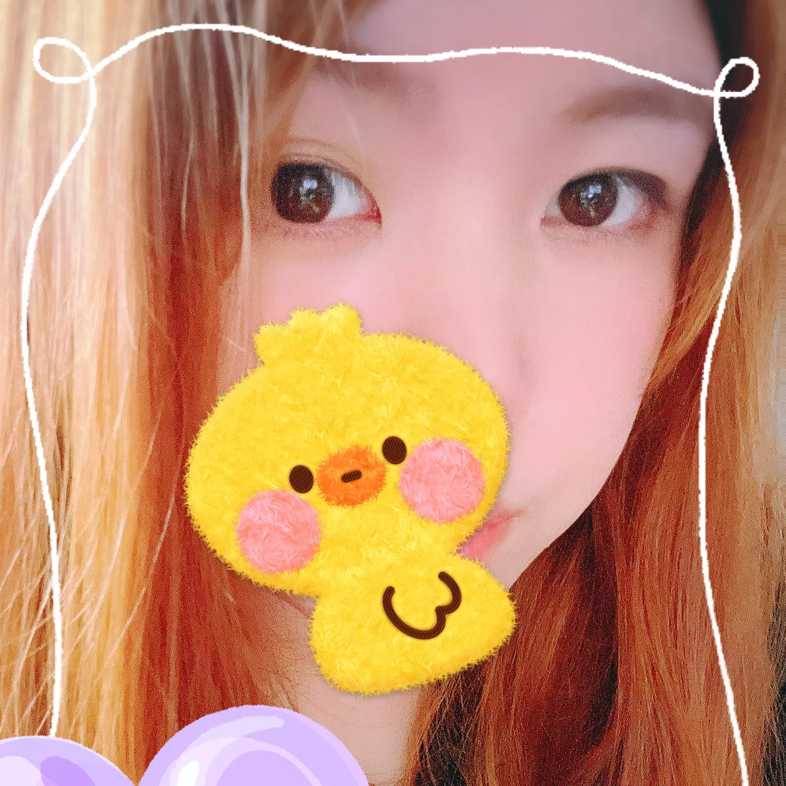 明日の朝(*^ω^*)