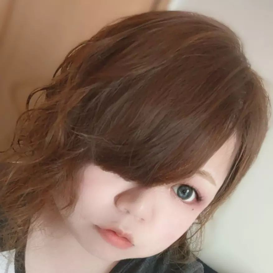 今日は敬老の日