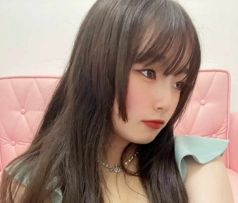 今日のかなう?